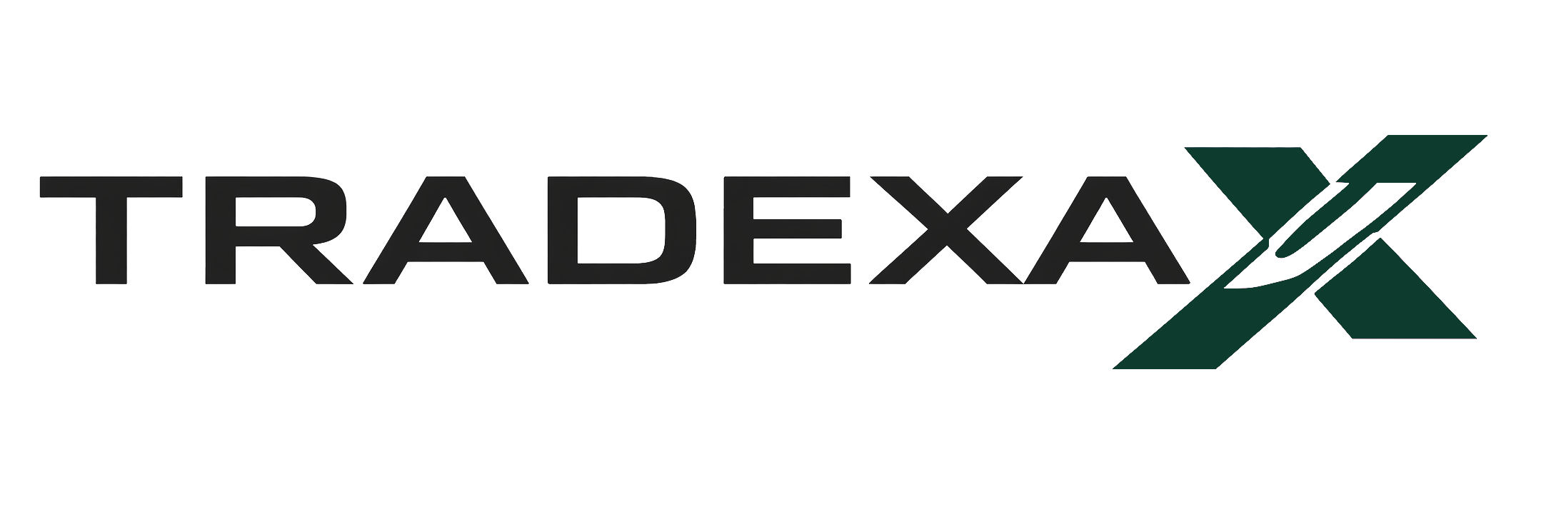 TradeXA